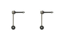 Stabilizer Bar Set SET_ADT38574_x2 Blue Print