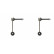 Stabilizer Bar Set SET_ADT38574_x2 Blue Print