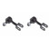 Stabilizer Bar Set SET_ADT38578_x2 Blue Print