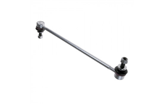 Stabilizer Bar Set SET_ADT38580_x2 Blue Print, Image 2