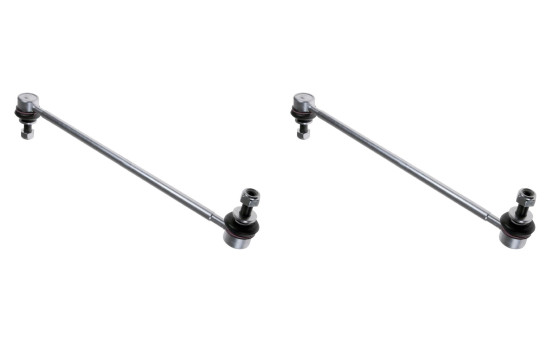 Stabilizer Bar Set SET_ADT38580_x2 Blue Print