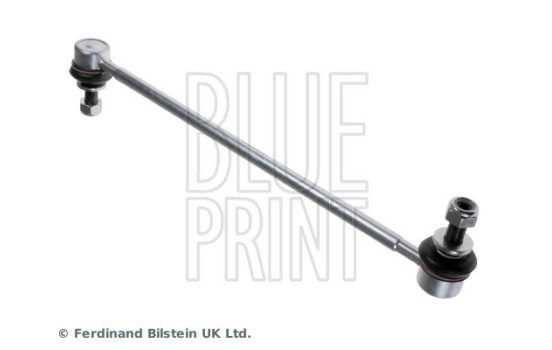 Stabilizer Bar Set SET_ADT38580_x2 Blue Print, Image 3