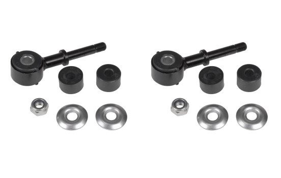 Stabilizer Bar Set SET_ADT38581_x2 Blue Print