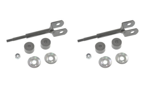 Stabilizer Bar Set SET_ADT38582_x2 Blue Print