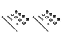 Stabilizer Bar Set SET_ADT38584_x2 Blue Print