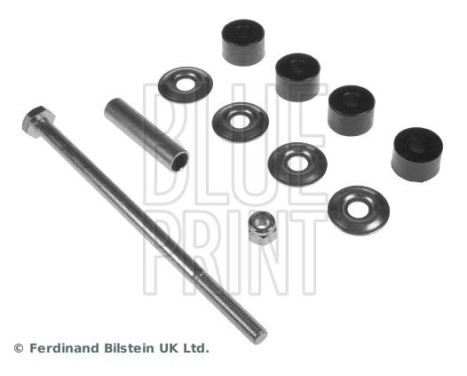 Stabilizer Bar Set SET_ADT38584_x2 Blue Print, Image 3
