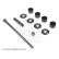 Stabilizer Bar Set SET_ADT38584_x2 Blue Print, Thumbnail 3