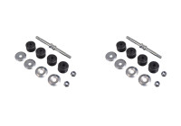 Stabilizer Bar Set SET_ADT38585_x2 Blue Print