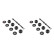 Stabilizer Bar Set SET_ADT38586C_x2 Blue Print