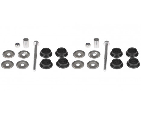 Stabilizer Bar Set SET_ADT38590_x2 Blue Print