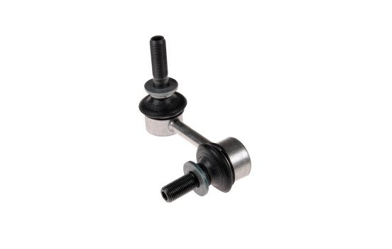 Stabilizer Bar Set SET_ADT38594_ADT38595 Blue Print, Image 2