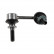Stabilizer Bar Set SET_ADT38594_ADT38595 Blue Print, Thumbnail 6