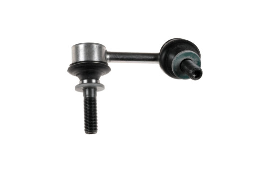 Stabilizer Bar Set SET_ADT38594_ADT38595 Blue Print, Image 6