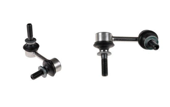 Stabilizer Bar Set SET_ADT38594_ADT38595 Blue Print