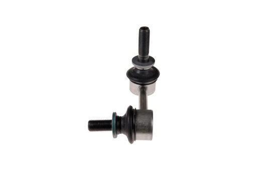 Stabilizer Bar Set SET_ADT38594_ADT38595 Blue Print, Image 3
