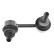 Stabilizer Bar Set SET_ADT38594_ADT38595 Blue Print, Thumbnail 7