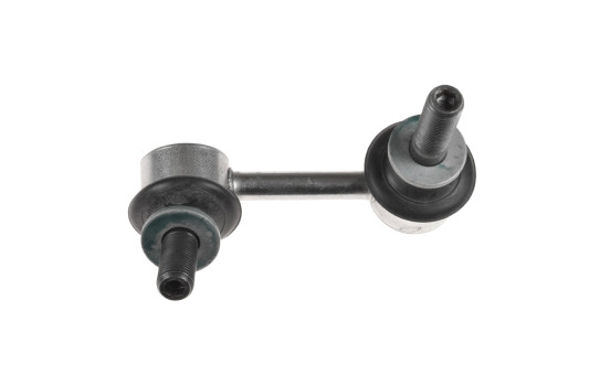 Stabilizer Bar Set SET_ADT38594_ADT38595 Blue Print, Image 7