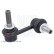 Stabilizer Bar Set SET_ADT38594_ADT38595 Blue Print, Thumbnail 4
