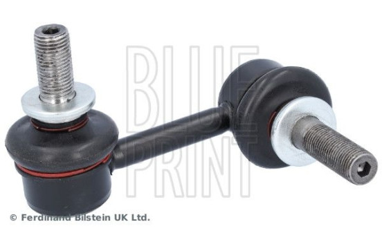 Stabilizer Bar Set SET_ADT38594_ADT38595 Blue Print, Image 5