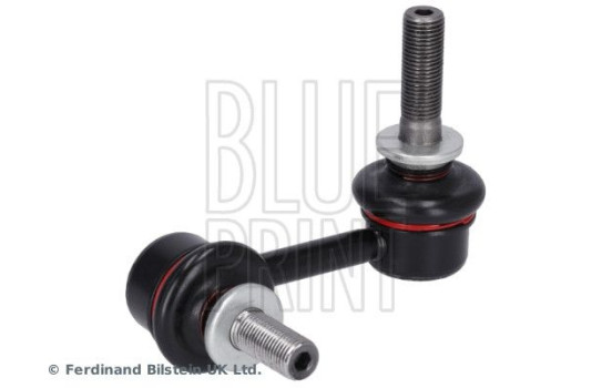 Stabilizer Bar Set SET_ADT38594_ADT38595 Blue Print, Image 8