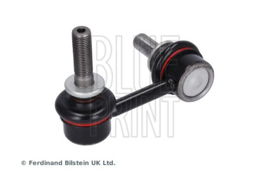 Stabilizer Bar Set SET_ADT38594_ADT38595 Blue Print, Image 9