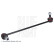 Stabilizer Bar Set SET_ADV188502_x2 Blue Print, Thumbnail 4