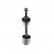 Stabilizer Bar Set SET_ADV188503_x2 Blue Print, Thumbnail 4