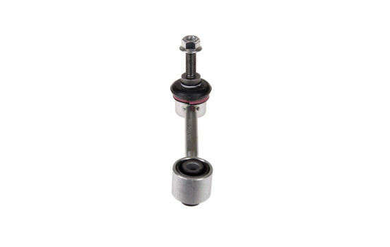 Stabilizer Bar Set SET_ADV188503_x2 Blue Print, Image 4