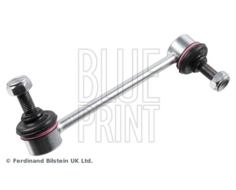 Stabilizer Bar Set SET_ADZ98504_ADZ98505 Blue Print, Image 6