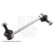Stabilizer Bar Set SET_ADZ98504_ADZ98505 Blue Print, Thumbnail 6