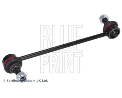 Stabilizer Bar Set SET_ADZ98506_x2 Blue Print, Image 5