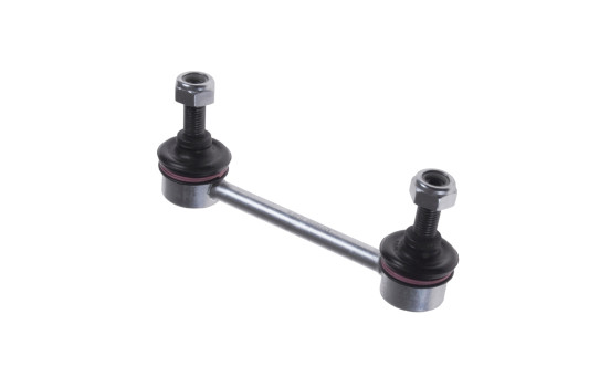 Stabilizer Bar Set SET_ADZ98508_x2 Blue Print, Image 2