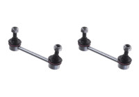 Stabilizer Bar Set SET_ADZ98508_x2 Blue Print