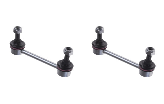 Stabilizer Bar Set SET_ADZ98508_x2 Blue Print