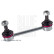 Stabilizer Bar Set SET_ADZ98508_x2 Blue Print, Thumbnail 3