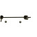 Stabilizer Bar Set SET_JTS1010_JTS1208 TRW, Thumbnail 2
