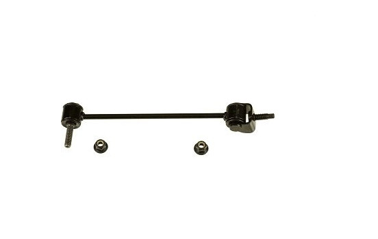Stabilizer Bar Set SET_JTS1010_JTS1208 TRW, Image 2