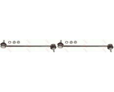 Stabilizer Bar Set SET_JTS109_x2 TRW