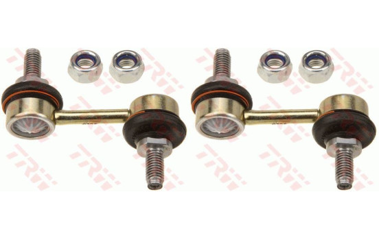 Stabilizer Bar Set SET_JTS113_x2 TRW