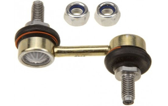 Stabilizer Bar Set SET_JTS113_x2 TRW, Image 2