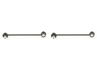 Stabilizer Bar Set SET_JTS1178_x2 TRW