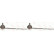 Stabilizer Bar Set SET_JTS1215_x2 TRW