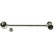 Stabilizer Bar Set SET_JTS1217_JTS1216 TRW, Thumbnail 3