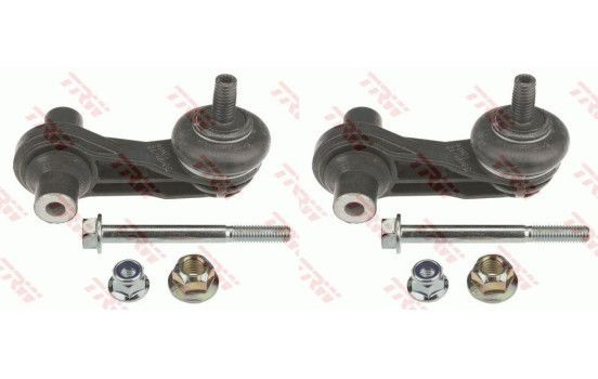 Stabilizer Bar Set SET_JTS123_x2 TRW