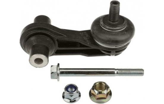 Stabilizer Bar Set SET_JTS123_x2 TRW, Image 2