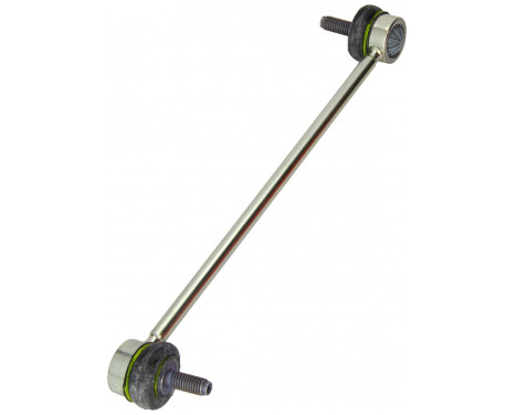 Stabilizer Bar Set SET_JTS125_x2 TRW, Image 2
