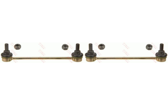 Stabilizer Bar Set SET_JTS132_x2 TRW