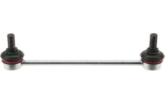 Stabilizer Bar Set SET_JTS132_x2 TRW, Image 2