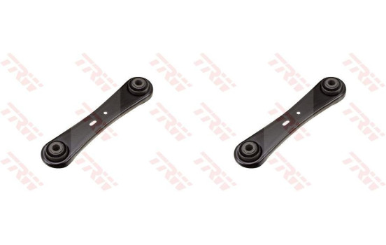 Stabilizer Bar Set SET_JTS1324_x2 TRW
