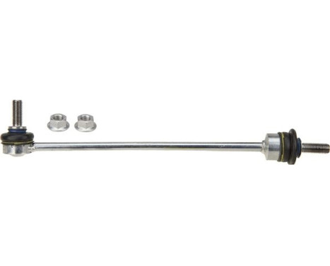 Stabilizer Bar Set SET_JTS137_x2 TRW, Image 2